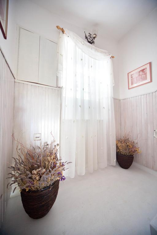 Apartman Miranda On The *