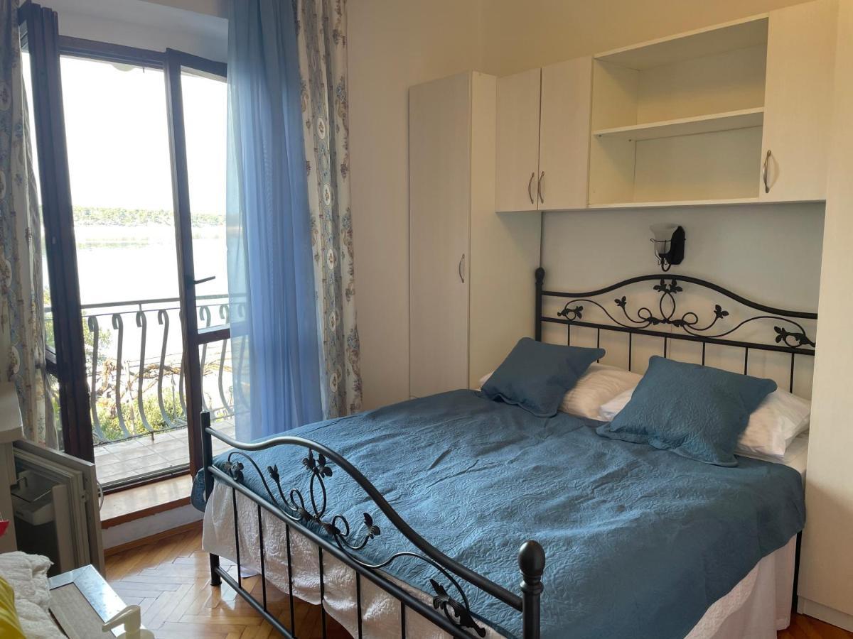 Apartment Miranda On The