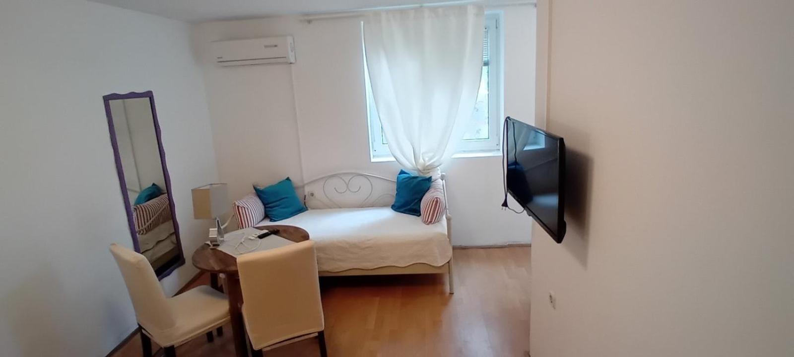 Apartment Miranda On The *